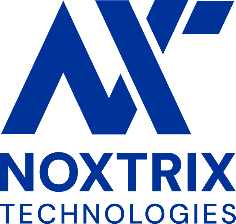 NOXTRIX TECH