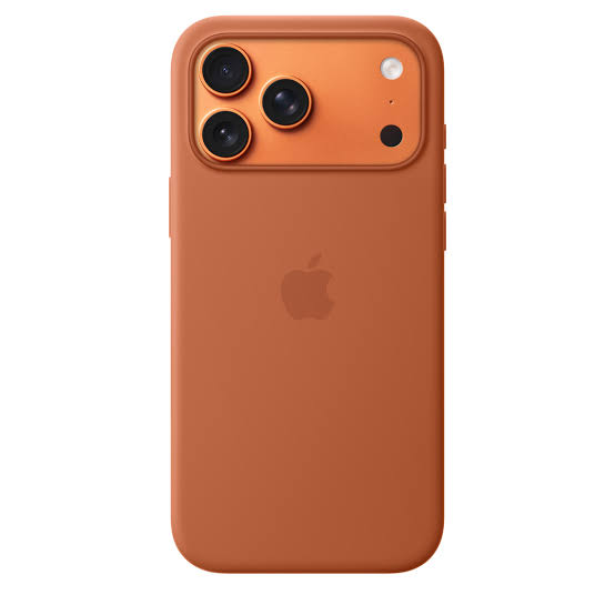 Iphone 17 Promax