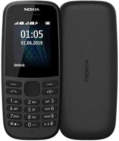 Nokia 103 4G